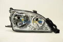 ���� ������ Toyota Avensis 00-02 ������ (212-11C3) ��� ���� ���� 206253052B ����