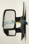 ������� ����� OPEL Movano 10- / / Renault Master 10-20 9 ��������� � ��������, � ������ 388OPD150TL ����