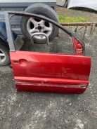 Ford Fusion ����� �������� ������ 1692547 ����