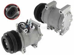 ���������� ������������ SAT ST-245-0073 ST2450073 ����