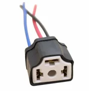 ������ ����� H4 Auto-Gur AG60101 AG60101 ����