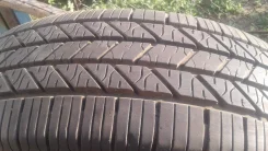 Hankook Mileage Plus II H725. �����������, 2008 ���, �/�, ����� 20 % ����