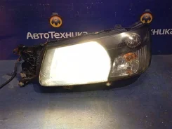 ���� Subaru Forester SG5 EJ202 2004 [1703/84001SA230], ����� 1703 ����