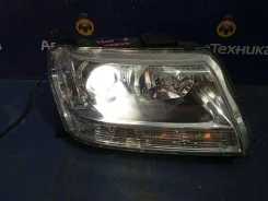 ���� Suzuki Escudo TDB4W N32A 2008 [100-59087/35120-65JC0], ������ 10059087 ����
