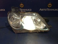 ���� Toyota MARK X GRX125 4Grfse 2005 [22-330], ������ 22330 ����