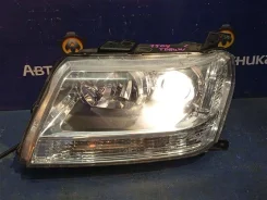 ���� Suzuki Escudo TDB4W N32A 2008 [100-59087/35320-65JC0], ����� 10059087 ����