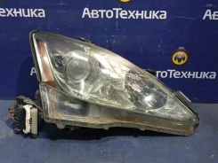 ���� Lexus IS250 GSE25 4Grfse 2007 [53-33/81110-53220], ������ 5333 ����