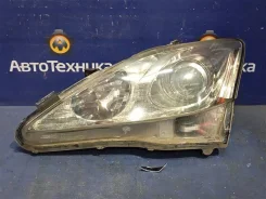 ���� Lexus IS250 GSE25 4Grfse 2007 [53-33/81150-53220], ����� 5333 ����