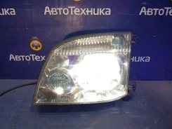 ���� Nissan X-Trail NT30 QR20DE 2005 [1670/260608H328], ����� 1670 ����