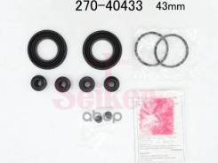 ����������� �������� Seiken 270-40433 (2327) Seiken ���. 270-40433 27040433 ����