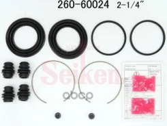 ����������� �������� Seiken 260-60024 (2153) 0447902100 Seiken ���. 260-60024 26060024 ����