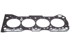 ��������a ������� ����� ��������� Stone JA-A1022-F JAA1022F ����
