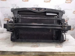 ������� ���������� ��������� ������� A5 BSE CGG 1K0820411S 1K0820411S ����