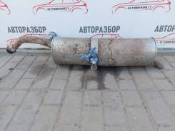 ��������� Peugeot 308 Peugeot-Citroen 1730S2 1730S2 ����