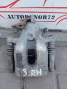 ������� ������ ������ Peugeot 308 Peugeot-Citroen 4401N7 4401N7 ����