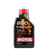 Motul