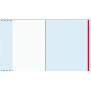 ������� 284 � 490 �� ��� ���������, 10 ��/����, �������������, ��, 80 ���, deVENTE ����