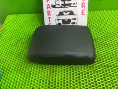 ����������� �������� �� Subaru Levorg, VM4, VMG Subaru Levorg I (2014�2020) 26740 ����