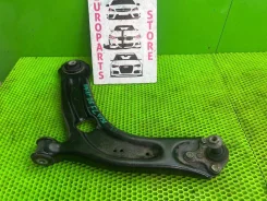 ����� �������� �� Passat (B8), 3G2, 3G5, CB2, CB5 Volkswagen Passat B8 (2014�2020), ����� �������� 5Q0407183E ����