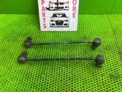 ������ ������������� �������� Passat (B8) 3G2, 3G5 Volkswagen Passat B8 (2014�2020), �����/������ 5Q0411315A ����