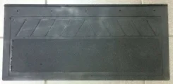 ��������� ������������� 52*24 �� ��� ������� (���� �� 2 ��), 1189 1189 1189 ����