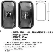 ������� ������������� c �������, sl-748 sl-748 SL748 ����