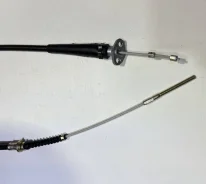 ���� ������� ������� Nissan Atlas F23 ������ (1215mm), 1709B22 1709B22 1709B22 ����