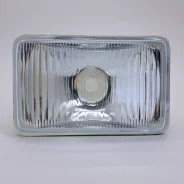 ����-���� (�������-�������) H4 170*110mm, 100-1101-N-LD/HY-100 100-1101-N-LD/HY-100 1001101NLD ����