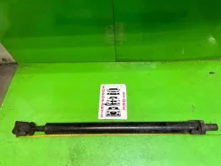 ��������� ��� ������ Mitsubishi Delica, PD6W, 6G72 Mitsubishi Delica IV (1994�2011) 20391 ����