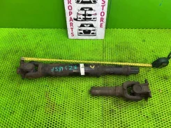 ��������� ��� �������� Toyota Hilux Surf 185 (1KZ) Toyota Hilux Surf III ���������� (1998�2002) 20393 ����