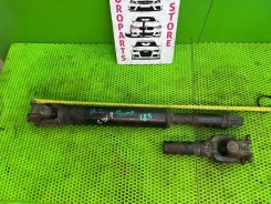 ��������� ��� �������� Toyota Hilux Surf 185 (1KZ) Toyota Hilux Surf III ���������� (1998�2002) 13707 ����
