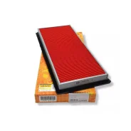������ ��������� JD JDA923V, Subaru 16546-AA070 (������ ��������� JD JDA923V, Subaru 16546-AA070) JDA923V ����