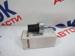 ������ �������� ����� Narichin NDF-1074 NDF1074 ����