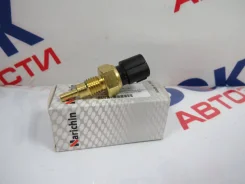������ ����������� Narichin NDF-1218 NDF1218 ����