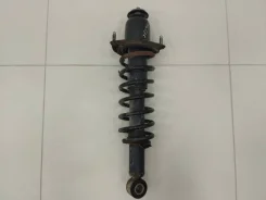 ����������� ������ ������ Toyota Corolla E120 2000-2007 4853080266 4853080266 ����