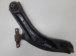 ����� �������� Nissan X-Trail T32 2013-2025 545014CL1B 545014CL1B ����