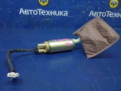 ���������� Subaru Impreza WRX 2004 [42022FE001] 42022FE001 ����