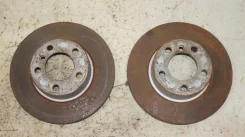 ���� ��������� F 300X22 34116792217, �������� 34116792217 ����