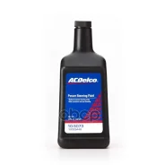 ACDelco