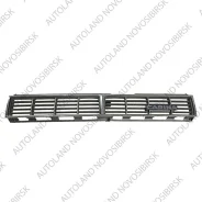 ������� ��������� Toyota Carina 86-88 ����������� 5310120200, 5310120220 V1001 5310120200 ����