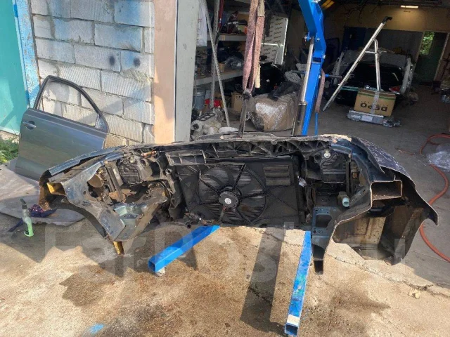 ������� Seat Altea ������������ 5P1 941 005 E 5P1941005E ����
