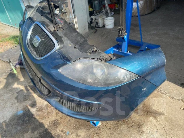 ������� Seat Altea ������������ 5P1 941 005 E 5P1941005E ����