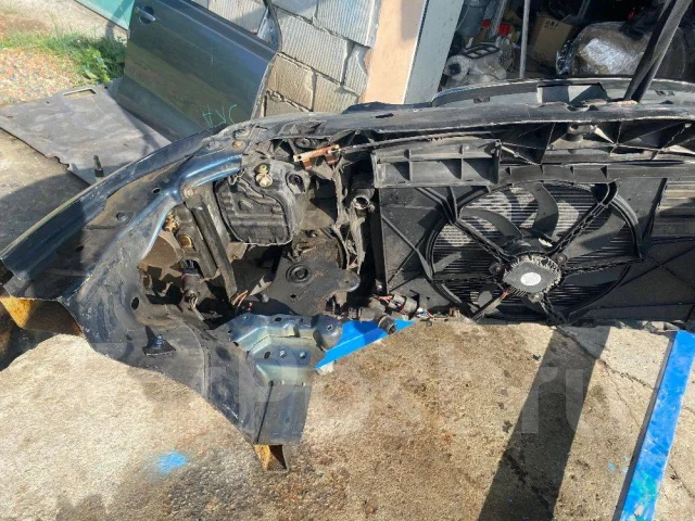 ������� Seat Altea ������������ 5P1 941 005 E 5P1941005E ����