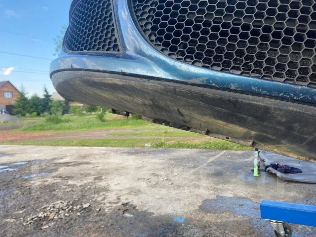 ������� Seat Altea ������������ 5P1 941 005 E 5P1941005E ����