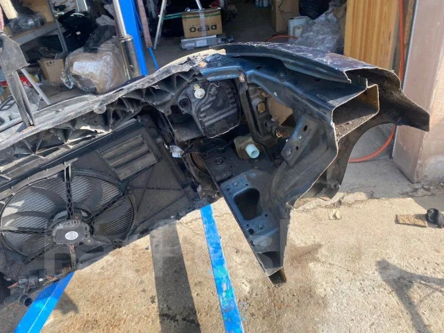 ������� Seat Altea ������������ 5P1 941 005 E 5P1941005E ����