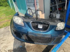 ������� Seat Altea ������������ 5P1 941 005 E 5P1941005E ����