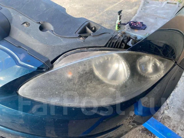 ������� Seat Altea ������������ 5P1 941 005 E 5P1941005E ����