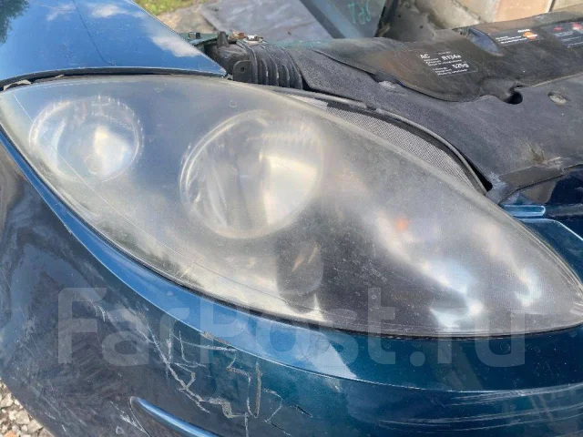 ������� Seat Altea ������������ 5P1 941 005 E 5P1941005E ����