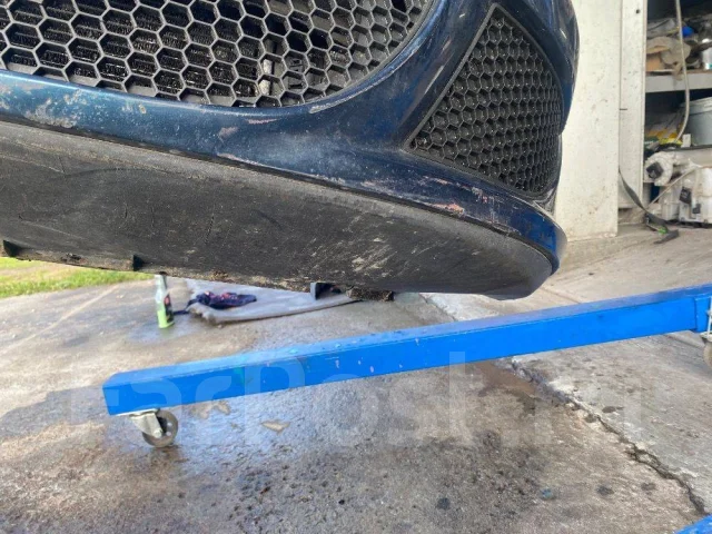 ������� Seat Altea ������������ 5P1 941 005 E 5P1941005E ����