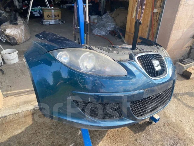 ������� Seat Altea ������������ 5P1 941 005 E 5P1941005E ����
